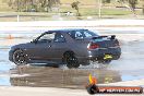 Eastern Creek Raceway Skid Pan Part 2 - ECRSkidPan-20090801_1061